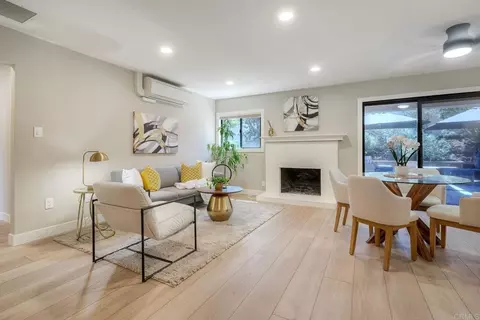 Other - 12541 Glenoak Rd, Poway, CA 92064 photo 2 of 10