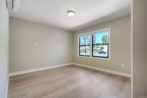 Other - 12541 Glenoak Rd, Poway, CA 92064 photo 5 of 10