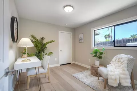 Other - 12541 Glenoak Rd, Poway, CA 92064 photo 7 of 10
