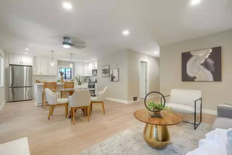 Other - 12541 Glenoak Rd, Poway, CA 92064 photo 4 of 10