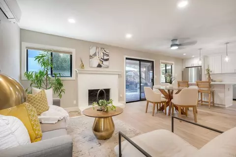 Other - 12541 Glenoak Rd, Poway, CA 92064 photo 1 of 10