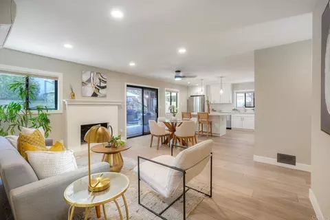 Other - 12541 Glenoak Rd, Poway, CA 92064 photo 3 of 10
