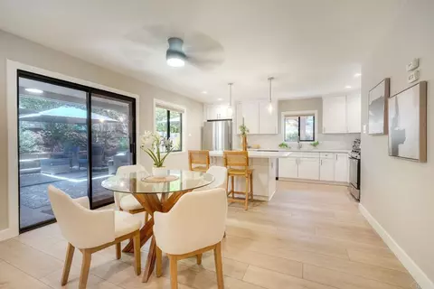 Dining - 12541 Glenoak Rd, Poway, CA 92064 photo 1 of 1
