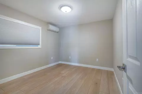Other - 12541 Glenoak Rd, Poway, CA 92064 photo 8 of 10