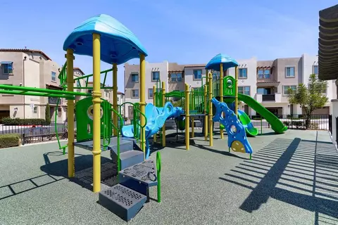 Other - 328 Waverunner Ct, Santee, CA 92071 photo 10 of 11