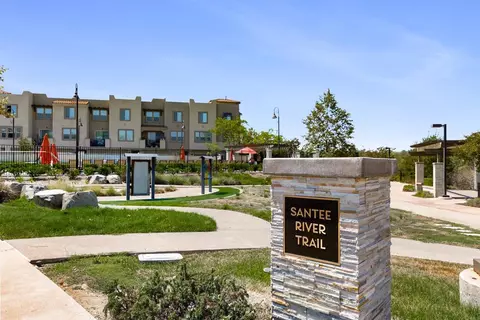 View/Area - 328 Waverunner Ct, Santee, CA 92071 photo 7 of 8