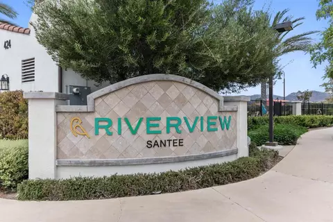 View/Area - 328 Waverunner Ct, Santee, CA 92071 photo 1 of 8