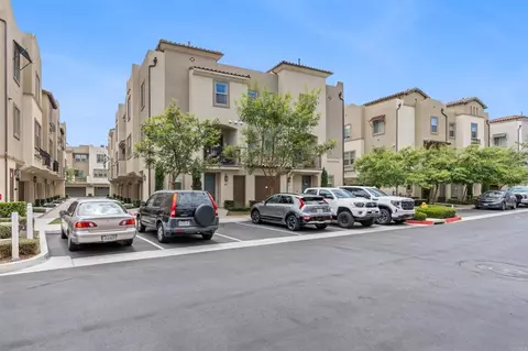 Exterior - 328 Waverunner Ct, Santee, CA 92071 photo 4 of 13