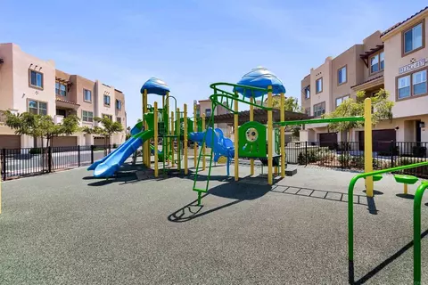 Other - 328 Waverunner Ct, Santee, CA 92071 photo 9 of 11