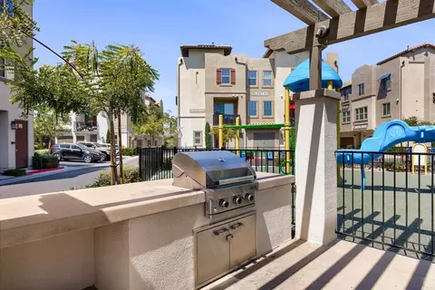 Other - 328 Waverunner Ct, Santee, CA 92071 photo 8 of 11
