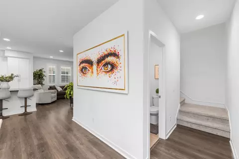 Entry Way - 328 Waverunner Ct, Santee, CA 92071 photo 7 of 7