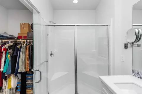 Other - 328 Waverunner Ct, Santee, CA 92071 photo 6 of 11