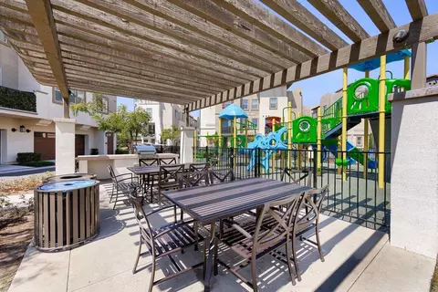 Exterior - 328 Waverunner Ct, Santee, CA 92071 photo 11 of 13