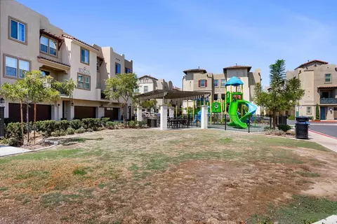 Exterior - 328 Waverunner Ct, Santee, CA 92071 photo 10 of 13