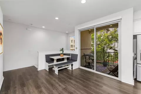 Dining - 328 Waverunner Ct, Santee, CA 92071 photo 1 of 1