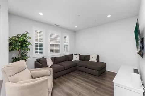 Other - 328 Waverunner Ct, Santee, CA 92071 photo 1 of 11