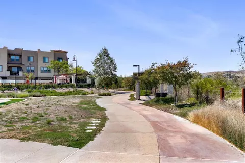Exterior - 328 Waverunner Ct, Santee, CA 92071 photo 13 of 13