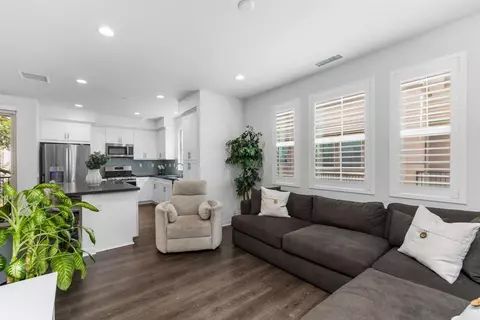 Other - 328 Waverunner Ct, Santee, CA 92071 photo 3 of 11