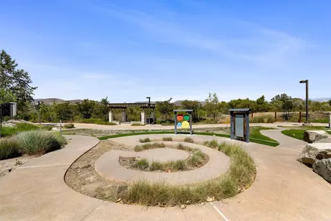 View/Area - 328 Waverunner Ct, Santee, CA 92071 photo 8 of 8