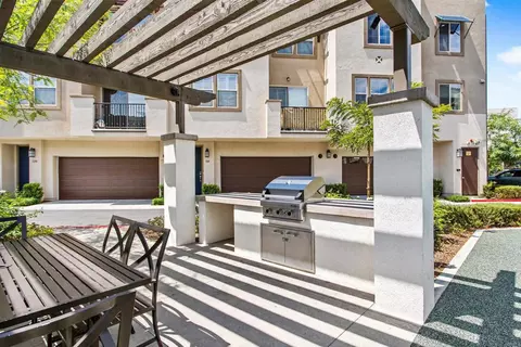 Other - 328 Waverunner Ct, Santee, CA 92071 photo 7 of 11