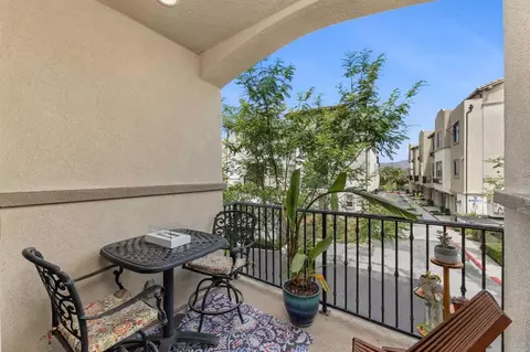 Exterior - 328 Waverunner Ct, Santee, CA 92071 photo 2 of 13