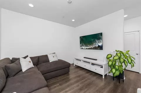 Other - 328 Waverunner Ct, Santee, CA 92071 photo 2 of 11