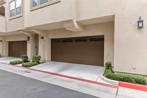 Exterior - 328 Waverunner Ct, Santee, CA 92071 photo 3 of 13