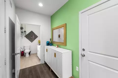Entry Way - 328 Waverunner Ct, Santee, CA 92071 photo 1 of 7