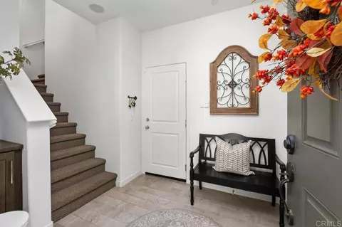 Entry Way - 4210 Mission Ranch Way, Oceanside, CA 92057 photo 1 of 3