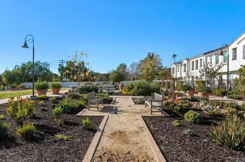 Exterior - 4210 Mission Ranch Way, Oceanside, CA 92057 photo 6 of 7