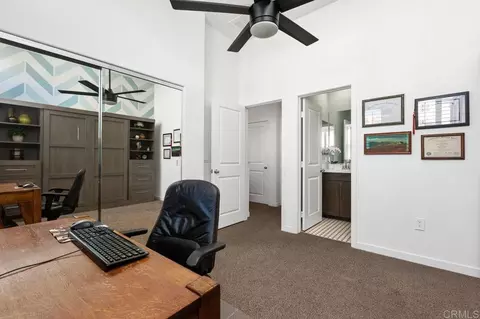 Other - 4210 Mission Ranch Way, Oceanside, CA 92057 photo 2 of 5