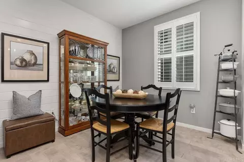 Dining - 4210 Mission Ranch Way, Oceanside, CA 92057 photo 2 of 2