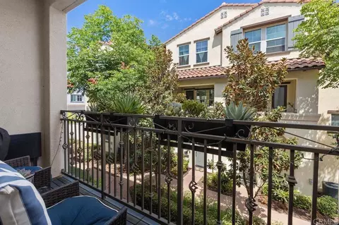 Exterior - 4210 Mission Ranch Way, Oceanside, CA 92057 photo 2 of 7
