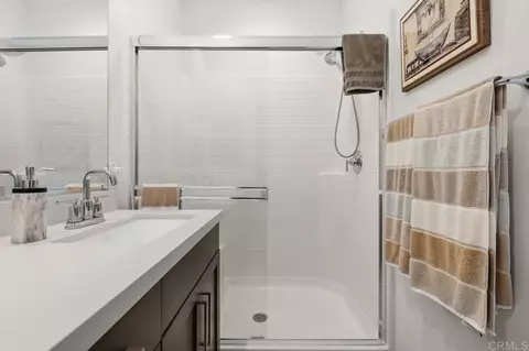 Bath - 4210 Mission Ranch Way, Oceanside, CA 92057 photo 3 of 6