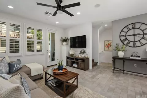 Other - 4210 Mission Ranch Way, Oceanside, CA 92057 photo 1 of 5