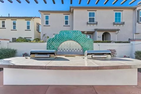 Other - 4210 Mission Ranch Way, Oceanside, CA 92057 photo 4 of 5
