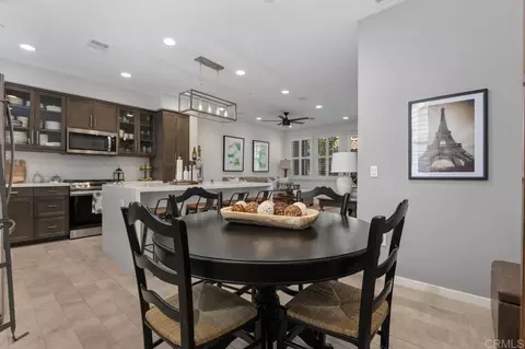 Dining - 4210 Mission Ranch Way, Oceanside, CA 92057 photo 1 of 2