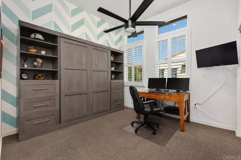 Bedroom - 4210 Mission Ranch Way, Oceanside, CA 92057 photo 3 of 3