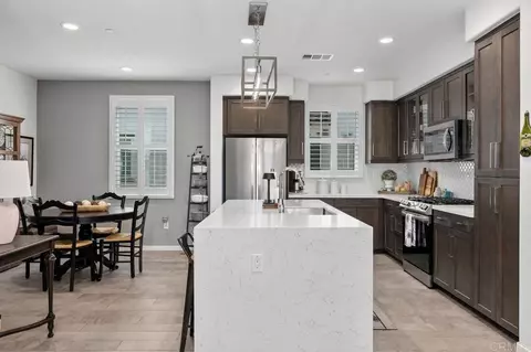Kitchen - 4210 Mission Ranch Way, Oceanside, CA 92057 photo 4 of 5