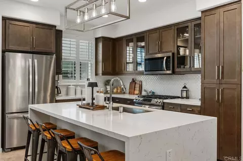 Kitchen - 4210 Mission Ranch Way, Oceanside, CA 92057 photo 1 of 5