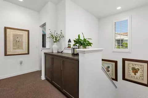 Entry Way - 4210 Mission Ranch Way, Oceanside, CA 92057 photo 3 of 3