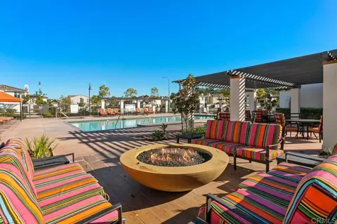 Exterior - 4210 Mission Ranch Way, Oceanside, CA 92057 photo 5 of 7