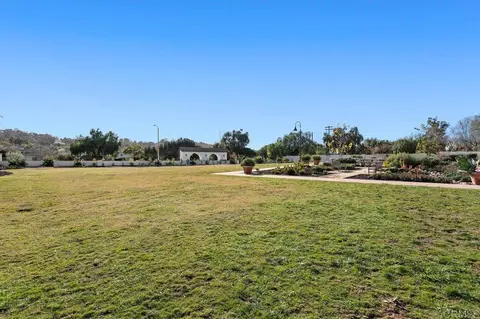 Exterior - 4210 Mission Ranch Way, Oceanside, CA 92057 photo 7 of 7