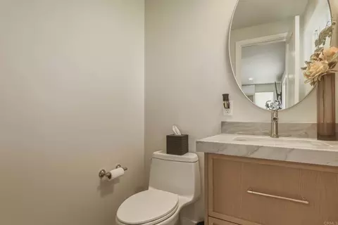 Bath - 2140 Janis Way, Carlsbad, CA 92008 photo 1 of 11