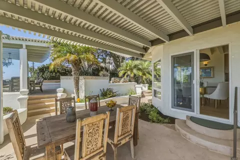 Other - 2140 Janis Way, Carlsbad, CA 92008 photo 11 of 12