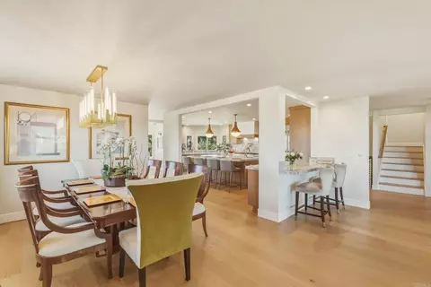 Dining - 2140 Janis Way, Carlsbad, CA 92008 photo 4 of 4