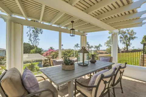 Exterior - 2140 Janis Way, Carlsbad, CA 92008 photo 3 of 5