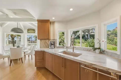 Kitchen - 2140 Janis Way, Carlsbad, CA 92008 photo 7 of 8