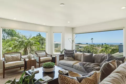 Living - 2140 Janis Way, Carlsbad, CA 92008 photo 1 of 4