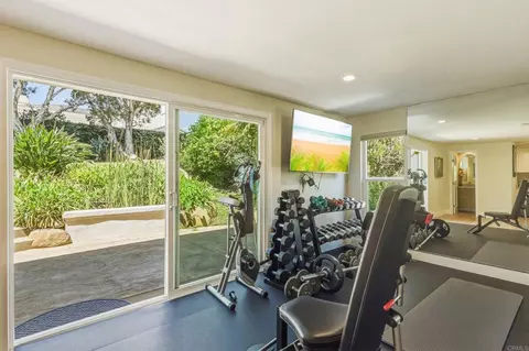 Other - 2140 Janis Way, Carlsbad, CA 92008 photo 7 of 12